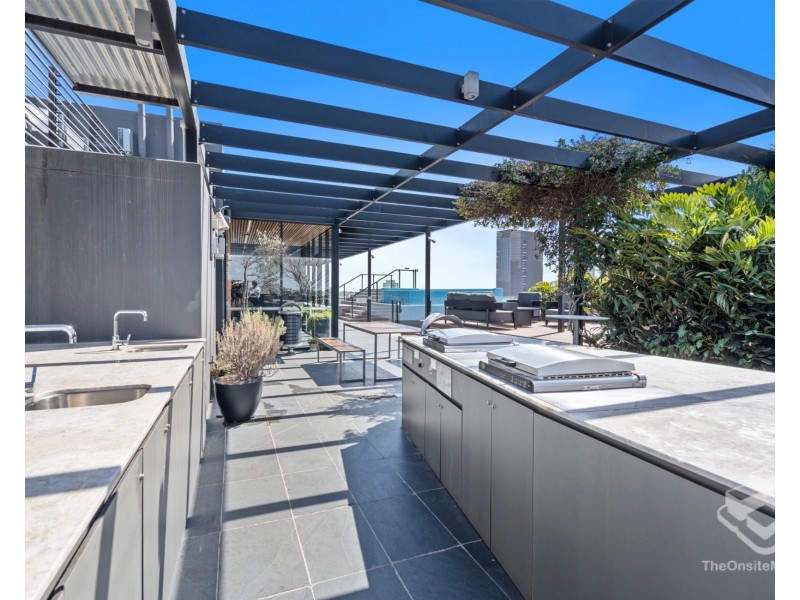ID:21194538/77 Grey Street, South Brisbane QLD 4101