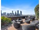 ID:21194538/77 Grey Street, South Brisbane QLD 4101