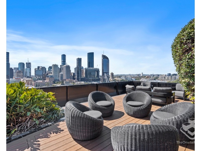 ID:21194538/77 Grey Street, South Brisbane QLD 4101