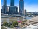 ID:21194538/77 Grey Street, South Brisbane QLD 4101