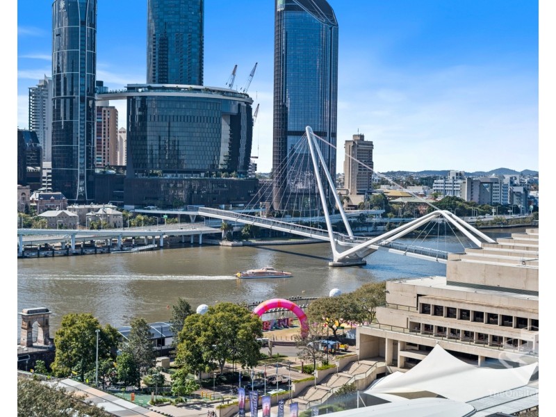 ID:21194538/77 Grey Street, South Brisbane QLD 4101