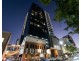 ID:21194538/77 Grey Street, South Brisbane QLD 4101