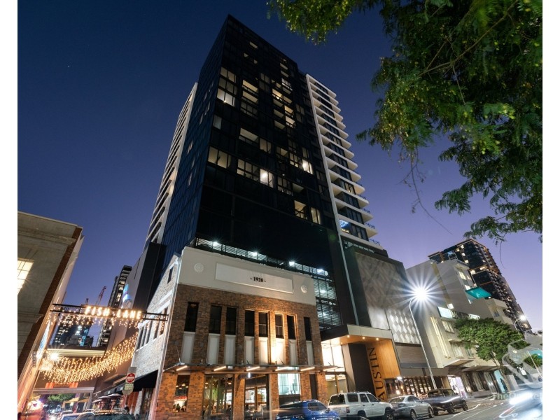 ID:21194538/77 Grey Street, South Brisbane QLD 4101