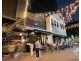 ID:21194538/77 Grey Street, South Brisbane QLD 4101