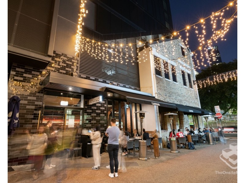ID:21194538/77 Grey Street, South Brisbane QLD 4101
