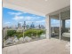 ID:21194543/13 Railway Terrace, Milton QLD 4064