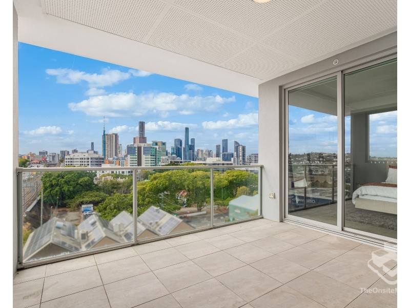 ID:21194543/13 Railway Terrace, Milton QLD 4064