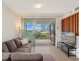 ID:21194543/13 Railway Terrace, Milton QLD 4064