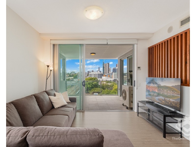 ID:21194543/13 Railway Terrace, Milton QLD 4064