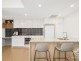 ID:21194543/13 Railway Terrace, Milton QLD 4064