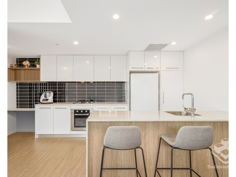 ID:21194543/13 Railway Terrace, Milton QLD 4064