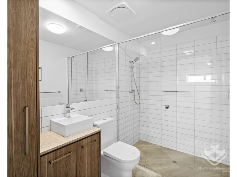 ID:21194543/13 Railway Terrace, Milton QLD 4064