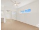 ID:21194543/13 Railway Terrace, Milton QLD 4064