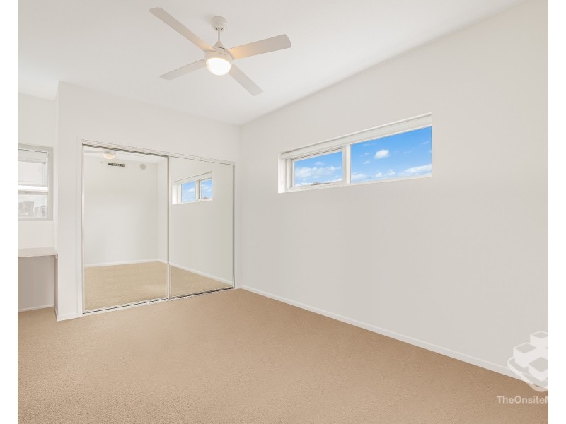 ID:21194543/13 Railway Terrace, Milton QLD 4064