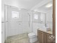 ID:21194543/13 Railway Terrace, Milton QLD 4064