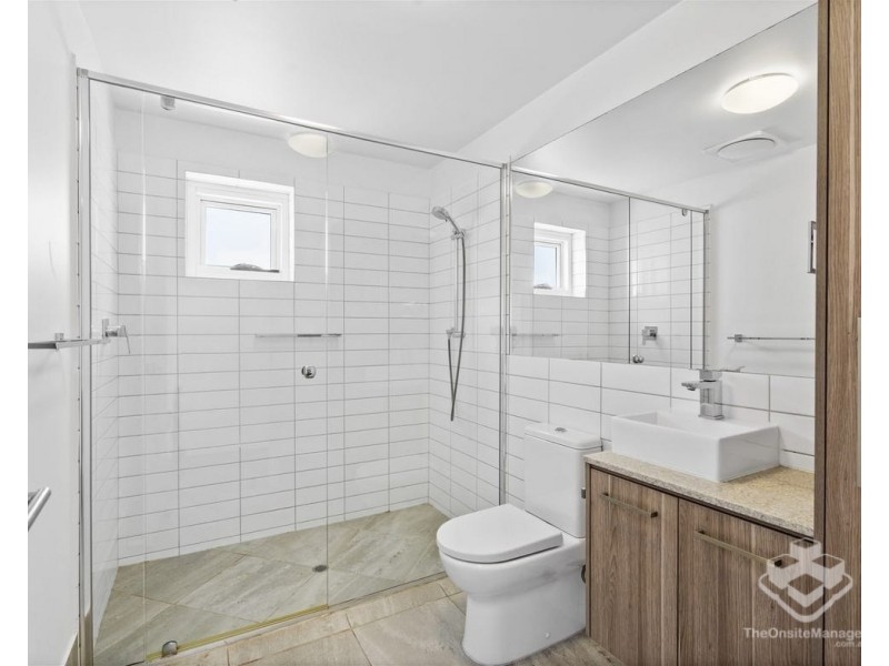ID:21194543/13 Railway Terrace, Milton QLD 4064