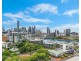 ID:21194543/13 Railway Terrace, Milton QLD 4064