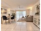ID:21194548/215 Cottesloe Drive, Mermaid Waters QLD 4218