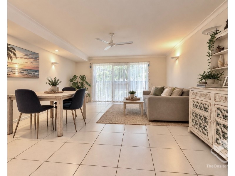 ID:21194548/215 Cottesloe Drive, Mermaid Waters QLD 4218