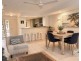ID:21194548/215 Cottesloe Drive, Mermaid Waters QLD 4218
