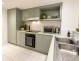 ID:21194548/215 Cottesloe Drive, Mermaid Waters QLD 4218