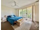 ID:21194548/215 Cottesloe Drive, Mermaid Waters QLD 4218