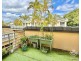 ID:21194548/215 Cottesloe Drive, Mermaid Waters QLD 4218