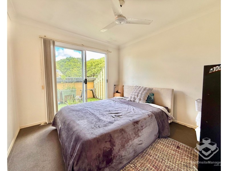 ID:21194548/215 Cottesloe Drive, Mermaid Waters QLD 4218