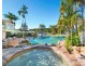ID:21194548/215 Cottesloe Drive, Mermaid Waters QLD 4218