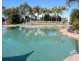 ID:21194548/215 Cottesloe Drive, Mermaid Waters QLD 4218