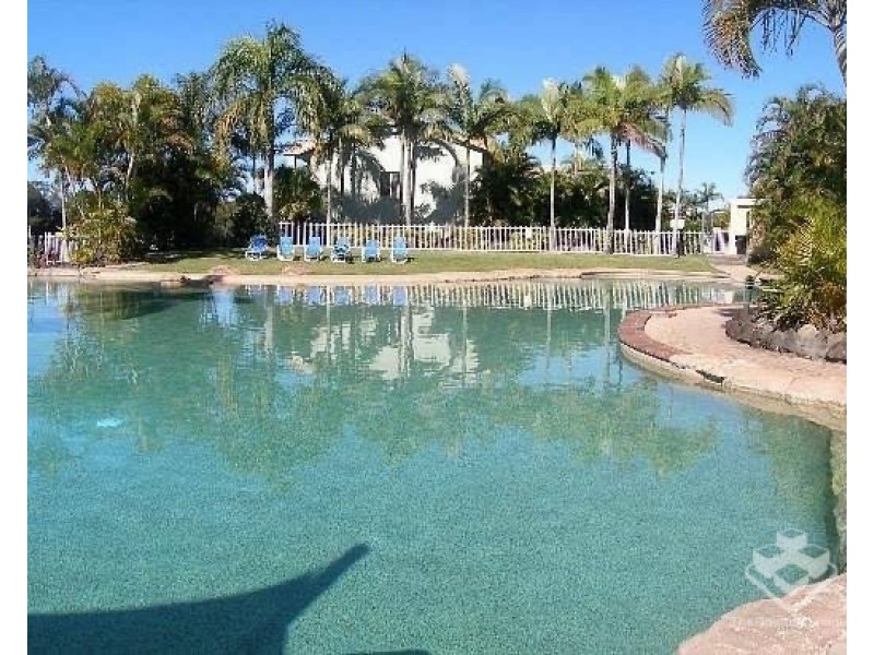 ID:21194548/215 Cottesloe Drive, Mermaid Waters QLD 4218
