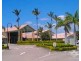 ID:21194548/215 Cottesloe Drive, Mermaid Waters QLD 4218