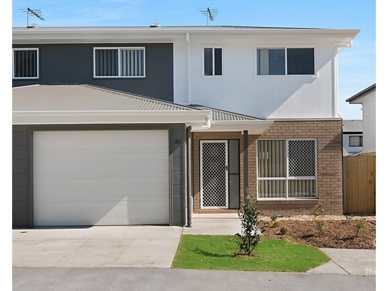 ID:21194553/10 Emerald Place, Bridgeman Downs QLD 4035