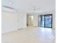 ID:21194553/10 Emerald Place, Bridgeman Downs QLD 4035