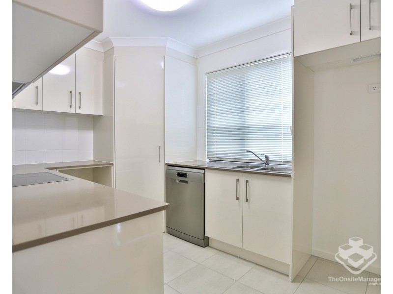 ID:21194553/10 Emerald Place, Bridgeman Downs QLD 4035