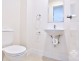 ID:21194553/10 Emerald Place, Bridgeman Downs QLD 4035