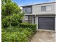 ID:21194558/21 Emerald Place, Bridgeman Downs QLD 4035