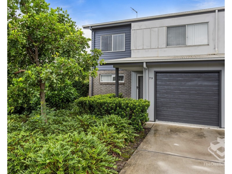 ID:21194558/21 Emerald Place, Bridgeman Downs QLD 4035