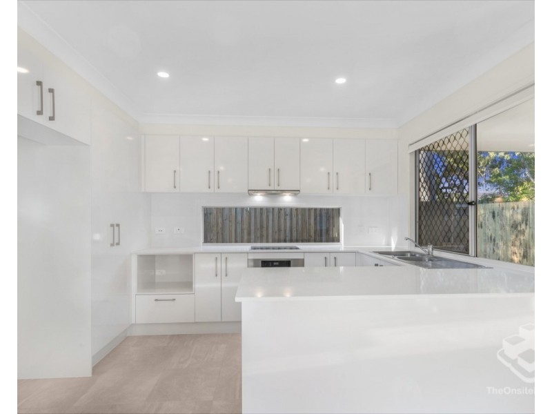 ID:21194558/21 Emerald Place, Bridgeman Downs QLD 4035