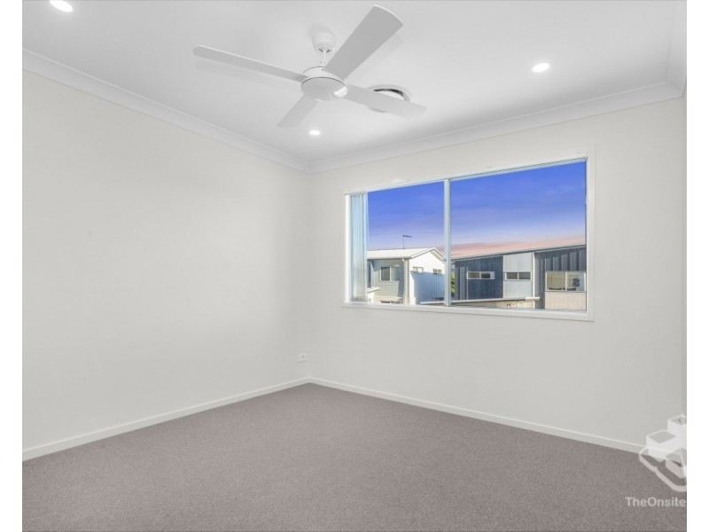 ID:21194558/21 Emerald Place, Bridgeman Downs QLD 4035