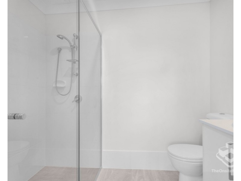 ID:21194558/21 Emerald Place, Bridgeman Downs QLD 4035