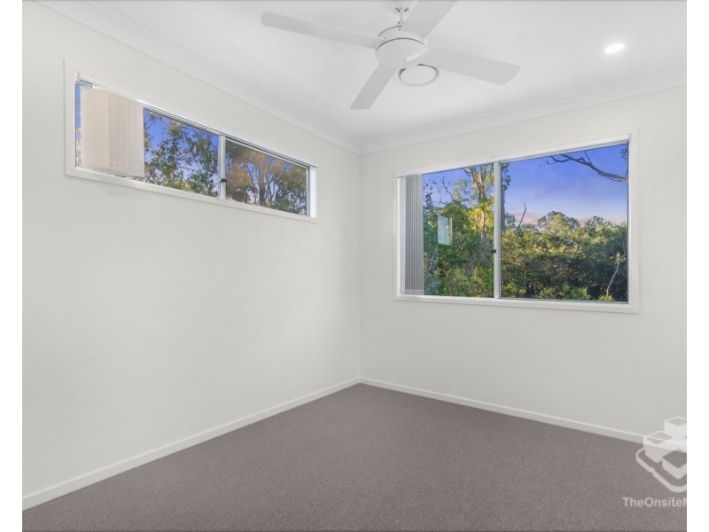ID:21194558/21 Emerald Place, Bridgeman Downs QLD 4035
