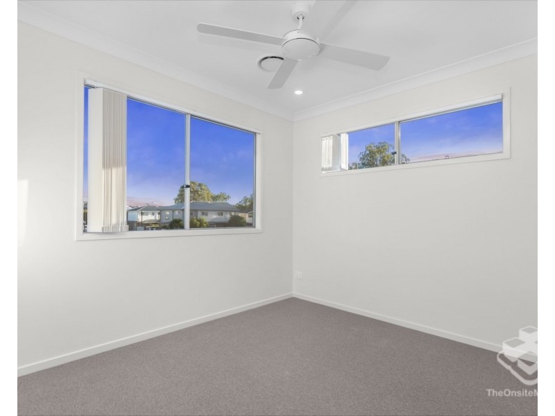 ID:21194558/21 Emerald Place, Bridgeman Downs QLD 4035