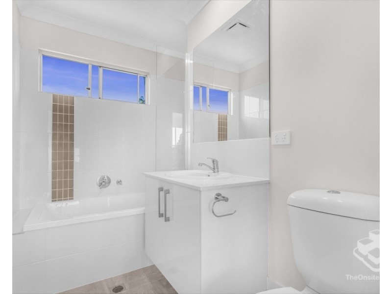 ID:21194558/21 Emerald Place, Bridgeman Downs QLD 4035