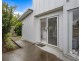 ID:21194558/21 Emerald Place, Bridgeman Downs QLD 4035