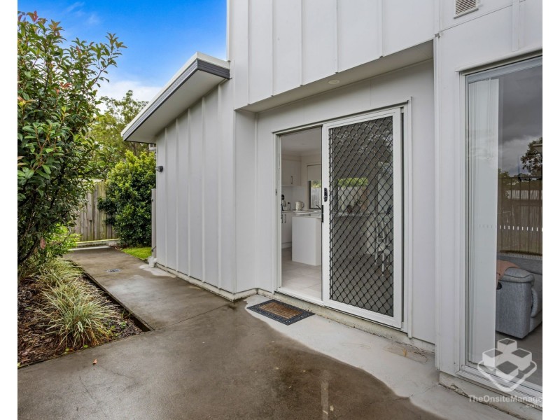 ID:21194558/21 Emerald Place, Bridgeman Downs QLD 4035