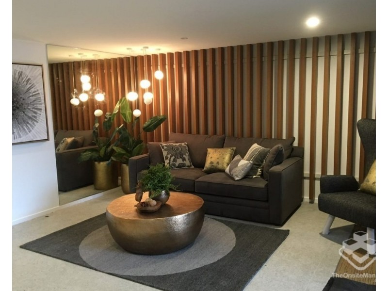 509/125 Station Road, Indooroopilly QLD 4068