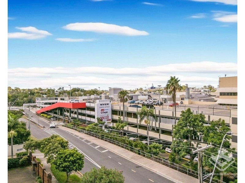 509/125 Station Road, Indooroopilly QLD 4068