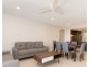 509/125 Station Road, Indooroopilly QLD 4068