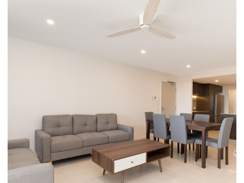 509/125 Station Road, Indooroopilly QLD 4068
